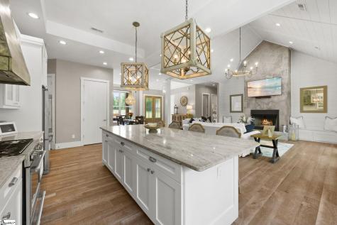 101 Masonbuilt Drive Taylors SC 29687