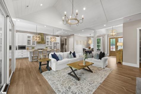 101 Masonbuilt Drive Taylors SC 29687