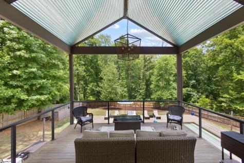 101 Masonbuilt Drive Taylors SC 29687