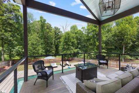 101 Masonbuilt Drive Taylors SC 29687