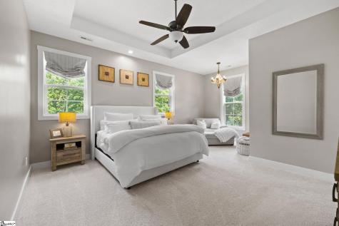101 Masonbuilt Drive Taylors SC 29687