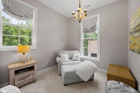 101 Masonbuilt Drive Taylors SC 29687