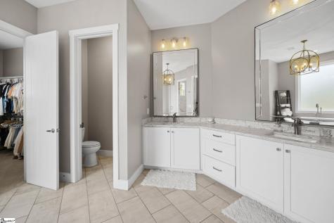 101 Masonbuilt Drive Taylors SC 29687