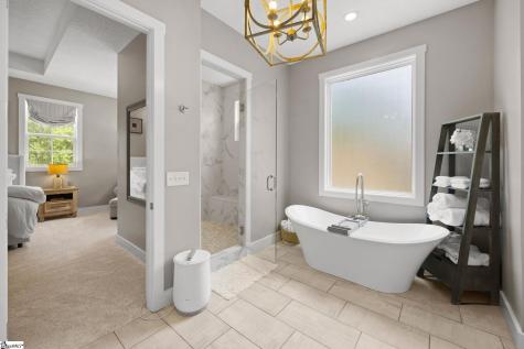 101 Masonbuilt Drive Taylors SC 29687