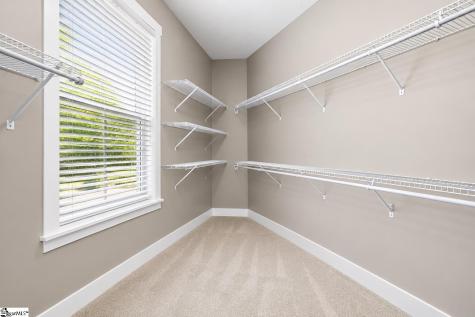 101 Masonbuilt Drive Taylors SC 29687