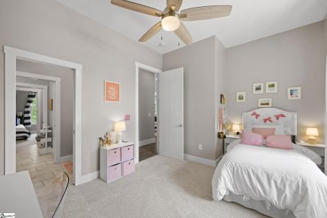 101 Masonbuilt Drive Taylors SC 29687