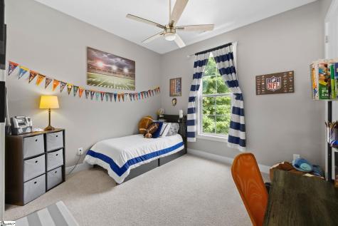 101 Masonbuilt Drive Taylors SC 29687