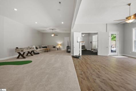 101 Masonbuilt Drive Taylors SC 29687