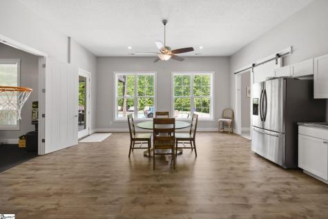 101 Masonbuilt Drive Taylors SC 29687