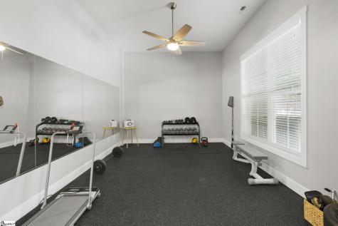 101 Masonbuilt Drive Taylors SC 29687