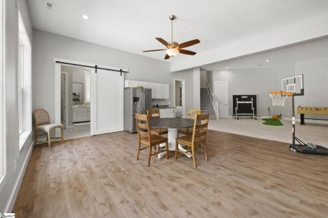 101 Masonbuilt Drive Taylors SC 29687