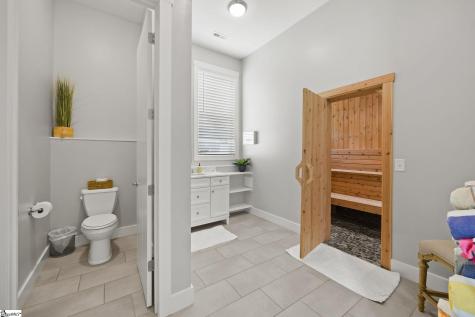 101 Masonbuilt Drive Taylors SC 29687