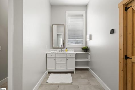 101 Masonbuilt Drive Taylors SC 29687
