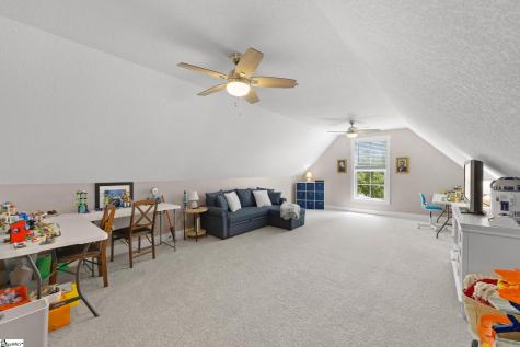 101 Masonbuilt Drive Taylors SC 29687