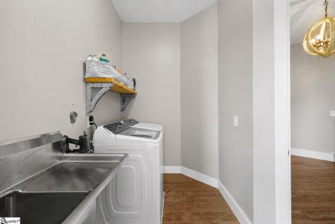 101 Masonbuilt Drive Taylors SC 29687