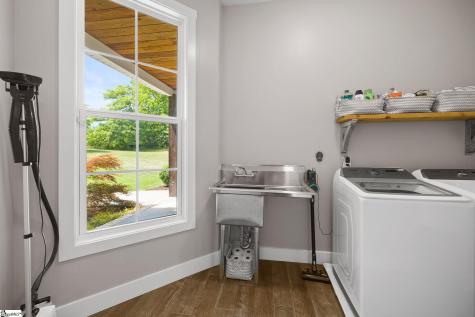 101 Masonbuilt Drive Taylors SC 29687