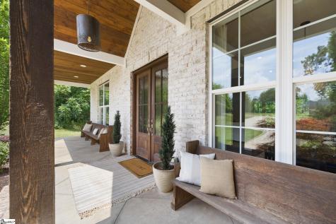 101 Masonbuilt Drive Taylors SC 29687