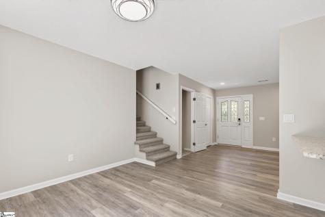 515 Hartwell Drive Seneca SC 29672