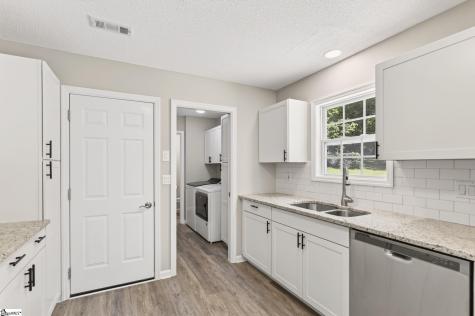 515 Hartwell Drive Seneca SC 29672