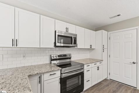 515 Hartwell Drive Seneca SC 29672