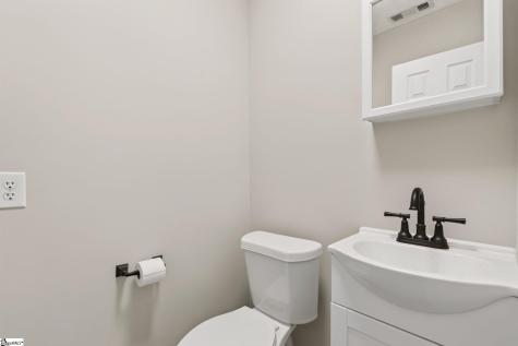 515 Hartwell Drive Seneca SC 29672