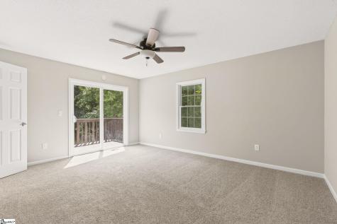 515 Hartwell Drive Seneca SC 29672