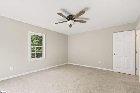 515 Hartwell Drive Seneca SC 29672