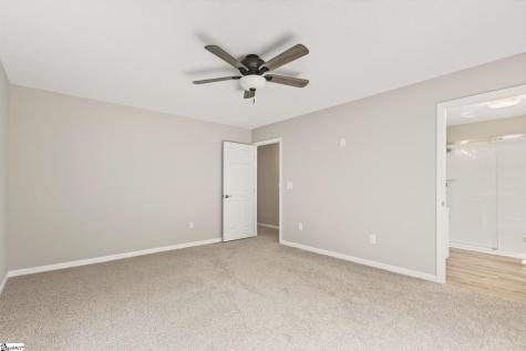 515 Hartwell Drive Seneca SC 29672
