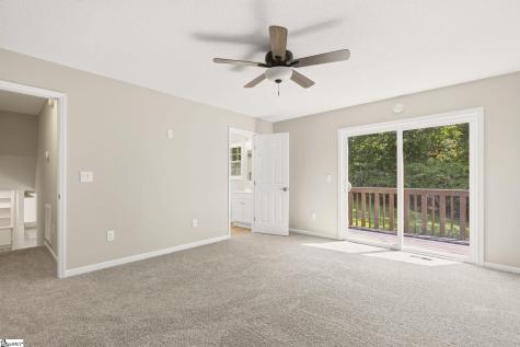 515 Hartwell Drive Seneca SC 29672