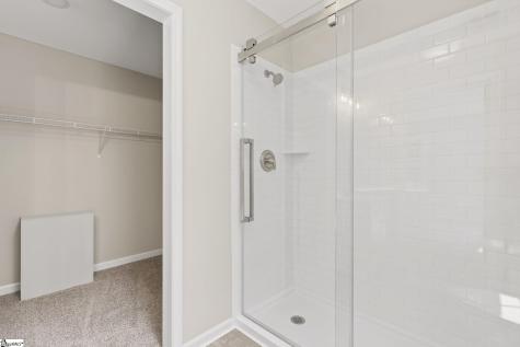 515 Hartwell Drive Seneca SC 29672