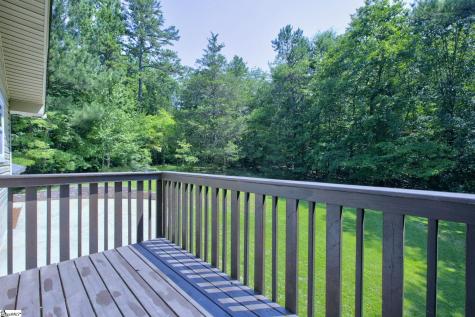 515 Hartwell Drive Seneca SC 29672