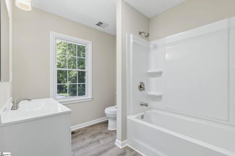 515 Hartwell Drive Seneca SC 29672