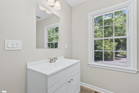 515 Hartwell Drive Seneca SC 29672