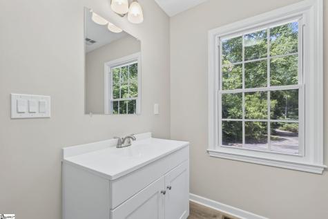 515 Hartwell Drive Seneca SC 29672