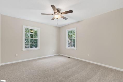515 Hartwell Drive Seneca SC 29672