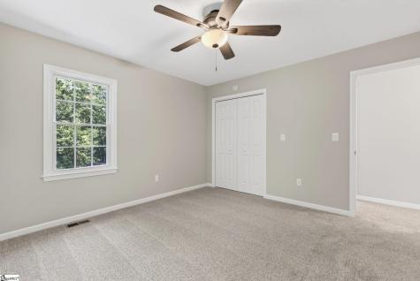 515 Hartwell Drive Seneca SC 29672