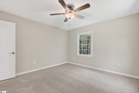 515 Hartwell Drive Seneca SC 29672