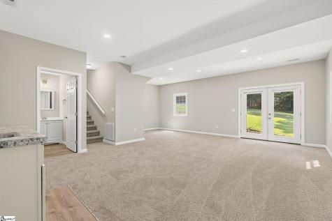 515 Hartwell Drive Seneca SC 29672
