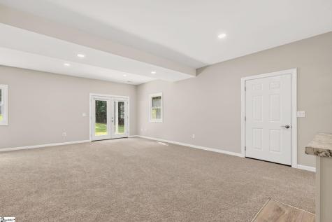 515 Hartwell Drive Seneca SC 29672