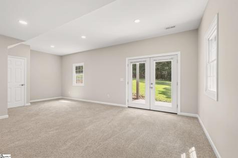 515 Hartwell Drive Seneca SC 29672