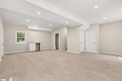 515 Hartwell Drive Seneca SC 29672