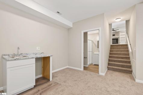 515 Hartwell Drive Seneca SC 29672