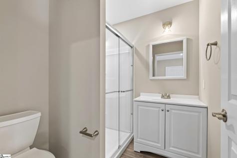 515 Hartwell Drive Seneca SC 29672