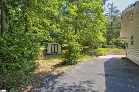 515 Hartwell Drive Seneca SC 29672
