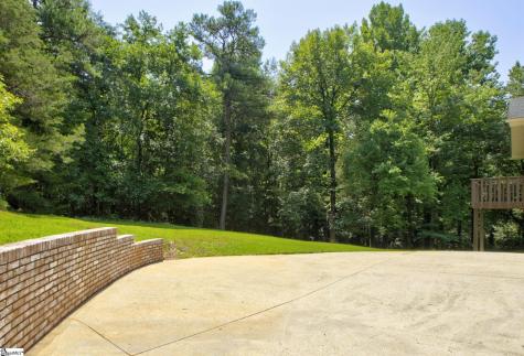 515 Hartwell Drive Seneca SC 29672