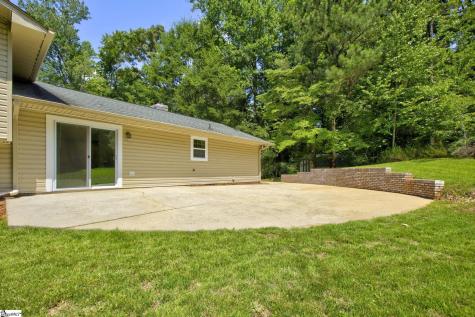 515 Hartwell Drive Seneca SC 29672