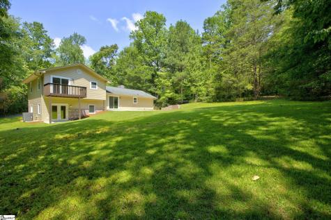 515 Hartwell Drive Seneca SC 29672