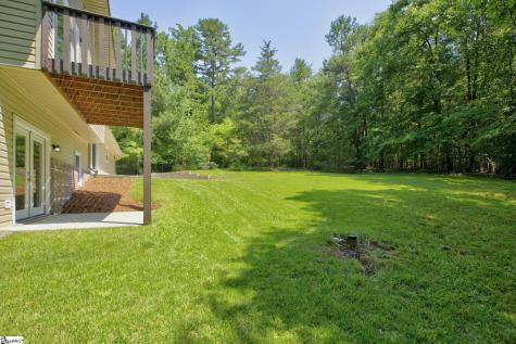 515 Hartwell Drive Seneca SC 29672
