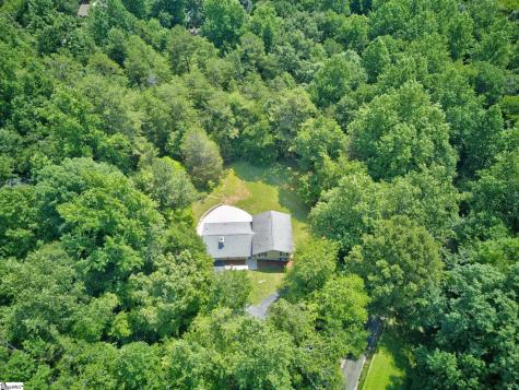 515 Hartwell Drive Seneca SC 29672