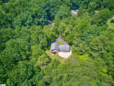 515 Hartwell Drive Seneca SC 29672